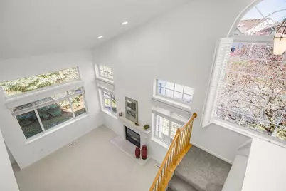 2102 Water Lilly Lane #1308, Eagan, MN 55122 - Photo 13