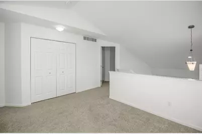 2102 Water Lilly Lane #1308, Eagan, MN 55122 - Photo 15