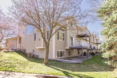 2102 Water Lilly Lane #1308, Eagan, MN 55122 - Photo 27