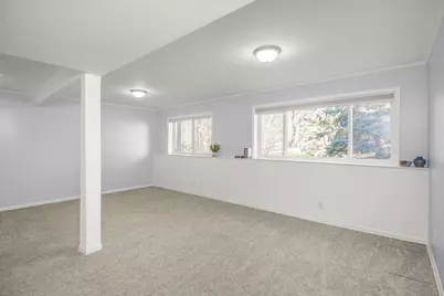2102 Water Lilly Lane #1308, Eagan, MN 55122 - Photo 25