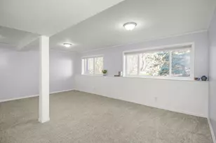 2102 Water Lilly Ln, Eagan, MN 55122 - Photo 25