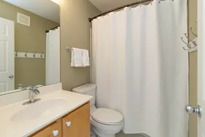 2102 Water Lilly Lane #1308, Eagan, MN 55122 - Photo 23