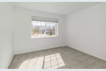 2102 Water Lilly Lane #1308, Eagan, MN 55122 - Photo 21