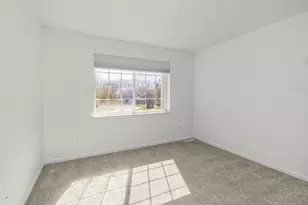 2102 Water Lilly Ln, Eagan, MN 55122 - Photo 21