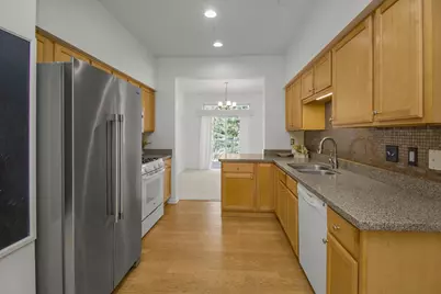 2102 Water Lilly Lane #1308, Eagan, MN 55122 - Photo 5