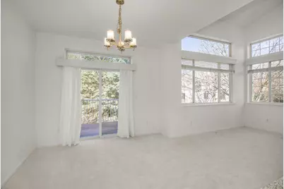 2102 Water Lilly Lane #1308, Eagan, MN 55122 - Photo 7