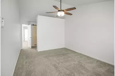 2102 Water Lilly Lane #1308, Eagan, MN 55122 - Photo 17