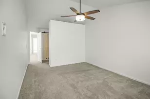 2102 Water Lilly Ln, Eagan, MN 55122 - Photo 17