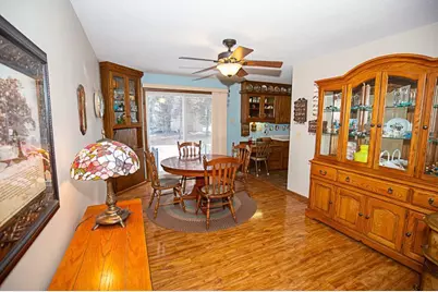 228 E 12th Street, Zumbrota, MN 55992 - Photo 11