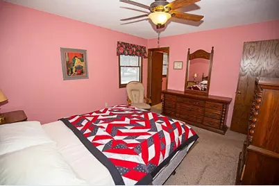 228 E 12th Street, Zumbrota, MN 55992 - Photo 19