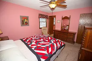 228 E 12th St, Zumbrota, MN 55992 - Photo 19