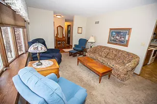 228 E 12th St, Zumbrota, MN 55992 - Photo 15