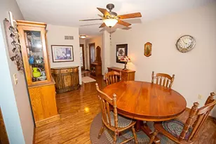 228 E 12th St, Zumbrota, MN 55992 - Photo 13