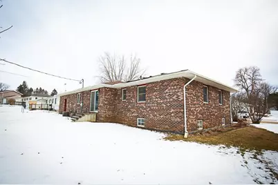 228 E 12th Street, Zumbrota, MN 55992 - Photo 3