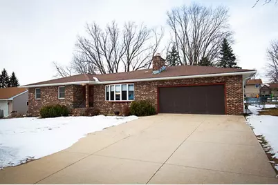 228 E 12th Street, Zumbrota, MN 55992 - Photo 1