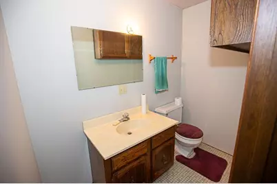 228 E 12th Street, Zumbrota, MN 55992 - Photo 25