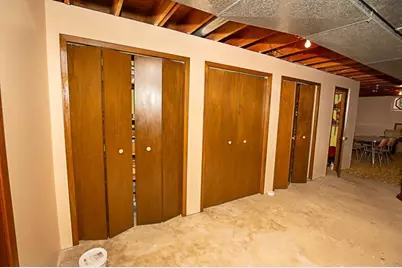 228 E 12th Street, Zumbrota, MN 55992 - Photo 29