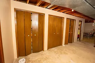 228 E 12th St, Zumbrota, MN 55992 - Photo 29