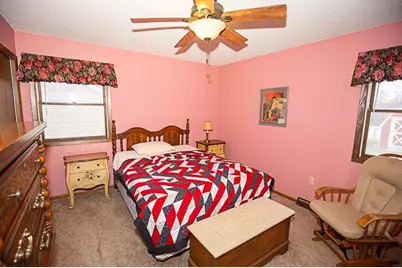 228 E 12th Street, Zumbrota, MN 55992 - Photo 17