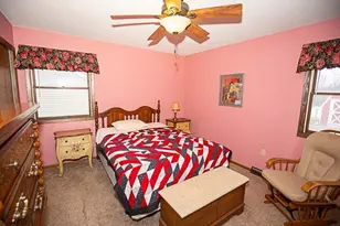 228 E 12th St, Zumbrota, MN 55992 - Photo 17