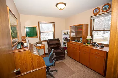 228 E 12th Street, Zumbrota, MN 55992 - Photo 23