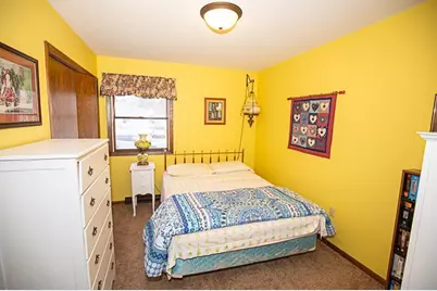 228 E 12th Street, Zumbrota, MN 55992 - Photo 21