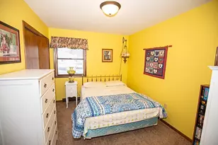 228 E 12th St, Zumbrota, MN 55992 - Photo 21