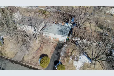 4629 Polk Street NE, Columbia Heights, MN 55421 - Photo 5