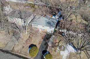 4629 Polk St NE, Columbia Heights, MN 55421 - Photo 5