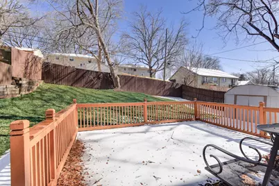 4629 Polk Street NE, Columbia Heights, MN 55421 - Photo 35