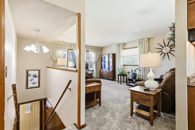 4629 Polk Street NE, Columbia Heights, MN 55421 - Photo 7