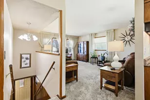 4629 Polk St NE, Columbia Heights, MN 55421 - Photo 7