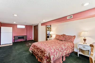 4629 Polk Street NE, Columbia Heights, MN 55421 - Photo 29