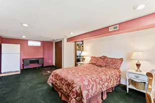 4629 Polk St NE, Columbia Heights, MN 55421 - Photo 29