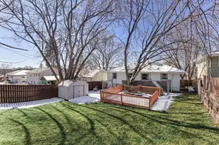 4629 Polk St NE, Columbia Heights, MN 55421 - Photo 37