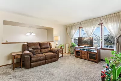 4629 Polk Street NE, Columbia Heights, MN 55421 - Photo 9