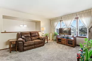 4629 Polk St NE, Columbia Heights, MN 55421 - Photo 9