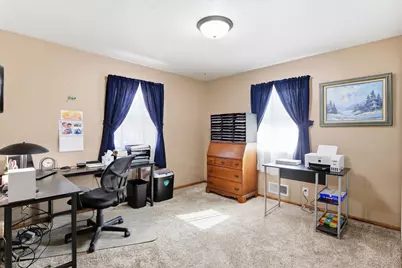 4629 Polk Street NE, Columbia Heights, MN 55421 - Photo 21