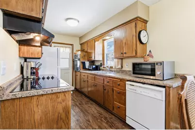 4629 Polk Street NE, Columbia Heights, MN 55421 - Photo 15