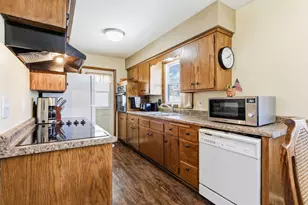 4629 Polk St NE, Columbia Heights, MN 55421 - Photo 15