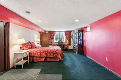 4629 Polk Street NE, Columbia Heights, MN 55421 - Photo 27