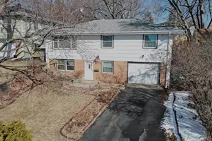 4629 Polk St NE, Columbia Heights, MN 55421 - Photo 3