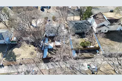 4629 Polk Street NE, Columbia Heights, MN 55421 - Photo 39