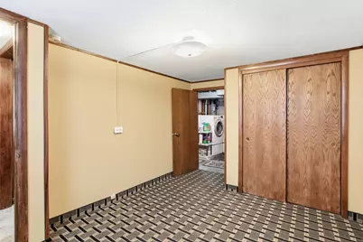 4629 Polk Street NE, Columbia Heights, MN 55421 - Photo 31