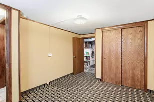 4629 Polk St NE, Columbia Heights, MN 55421 - Photo 31