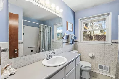 4629 Polk Street NE, Columbia Heights, MN 55421 - Photo 25