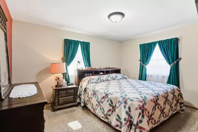 4629 Polk Street NE, Columbia Heights, MN 55421 - Photo 19