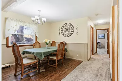 4629 Polk Street NE, Columbia Heights, MN 55421 - Photo 17