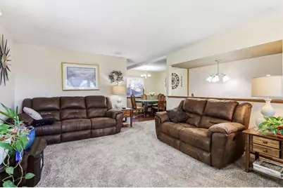 4629 Polk Street NE, Columbia Heights, MN 55421 - Photo 11