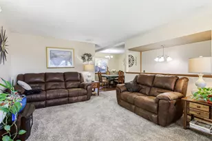 4629 Polk St NE, Columbia Heights, MN 55421 - Photo 11